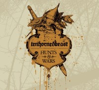 TenHornedBeast – Hunts &amp; Wars