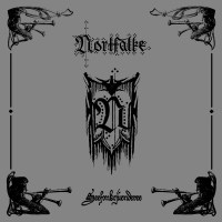 Nortfalke – Seefonktjúenderee CD